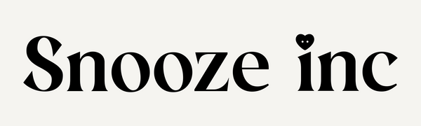 Snooze Inc